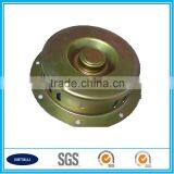 Deep Drawing Water Pump Casing thumbnail-6