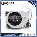 Skillful Manufacture Factory Price Repair Part SCPH-7000X Metal Cooling Fan For PS2 Slim Console