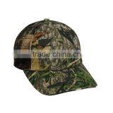 Wholesale Custom 6 Panel With 3d Embroidery Your Own Logo Fishing Camo Led Cap Quality Choice thumbnail-3