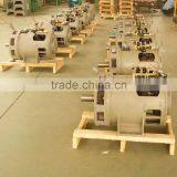 100kva 200kva ac Stamford Type Alternator Generator for Diesel Genset Quality Choice thumbnail-3