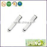 Cheap Sausage Clips thumbnail-2