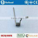 Top Quality Double Torsion Spring With Factory Price thumbnail-1