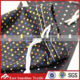 Microfiber Bag Glasses thumbnail-5