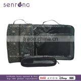 Custom All Kinds of Packing Cubes/Travel Cube Organizer Travel Shoe Bag thumbnail-1