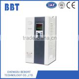 hot sale new 11kw 150w mini cfl inverter with ISO for building for emport