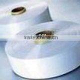 Poy Yarn thumbnail-1