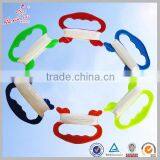 Kite Handle With Line From the Kite Factory thumbnail-1