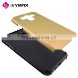 China Phone Case Manufacturer IVYMAX Wholesale Smartphone Cases for Samsung Galaxy J7 thumbnail-4