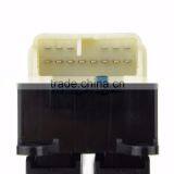 Master Main Power Window Switch for Toyota Landcruiser 100 Series 1998-2002 thumbnail-6