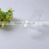 China Manufacturer Hot Sale High Quality Hand Made Decoraitve Animal Shape Promotional Glass Handicraft thumbnail-5