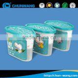 Paper Card Packing 3*600ml Desiccant Air Dehumidifiers Box for Sale thumbnail-4