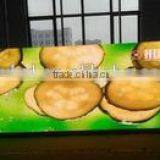 P3 Indoor RGB SMD Mini Led Sign Display