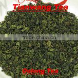 Super Grade Tie Guan Yin oolong tea