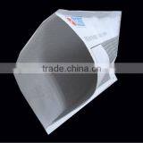 Confidential Envelope Pin Mailer Payslip Template Printing