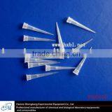 Pipette Tip thumbnail-4