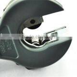 Half Automatic PVC Copper Pipe Cutters thumbnail-5