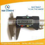 YG6 Tunsgten Carbide Steel Ball thumbnail-6