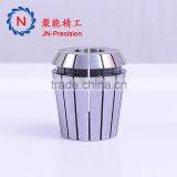 Spring Collet,ER Collet,standard DIN6499B Collet, The Machine Accessories