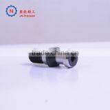 Retention Knob Pull Stud Manufacturer 2016 Brand New thumbnail-2