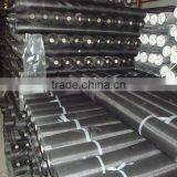 Fiberglass Wire Screen thumbnail-1