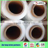 Machine Use Stretch Wrap thumbnail-5