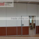 Egood Movable Wall Partition Type65