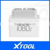 Xtool OBD2 Bluetooth Adapter Update For OBD2 EOBD Scanner thumbnail-2