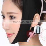 Lus v Line Review and Face Roller Bubzbeauty thumbnail-3