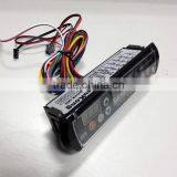 Automatic Temperature and Humidity Control YK-302