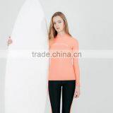 Women Custom Rash Guard,MMA Rash Guard thumbnail-2