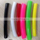 Surfboard Surf Leash thumbnail-3