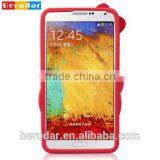 Hello Kitty Fancy Smart Cell Phone Cover Case for Samsung Galaxy s5 thumbnail-4