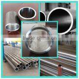 Cold Drawn Din 2391st52 Skived Hone Tube MOq:10MT thumbnail-1
