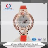 Best Price Fashion Wrist Watch Wholesale Custom Luxury Watch