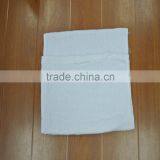 Used Face Cleaning Towel Made by Recycled thumbnail-4
