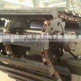 Floating Pontoons for Amphibious Excavator thumbnail-3