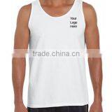 2014 Lates Fashion Wholesale Plain Tank top For Women