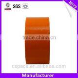 Single Side BOPP Tape For Carton Packing thumbnail-2