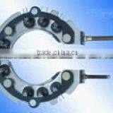 NIPPONDENSO Auto Alternator/starter Rectifier OEM NO.:INR710