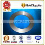 Not Deformed Oil Steel Best Oil-hardened Tool Steel ASTM O1 thumbnail-5