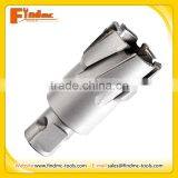 China 35mm FEIN Quick-IN Shank Carbide Drill Bit Price