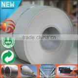 Large Stock Q345B Steel Coil 7.5*1500 Steel Plate Thickness Manganese Plate thumbnail-5