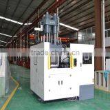 200T FIFO Rubber Injection Molding Machine