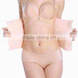 2016 Best Selling Miss Belt Slimming Body Shaper Belt Adjustable Waist Trainer Women Body Trainer thumbnail-4
