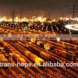 China Transportation Service to World Wide thumbnail-6