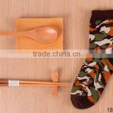 Hot Sale High Quality Boot Socks Lace thumbnail-6