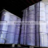 Manufacturer: PU Sealant Waterproof Coating for Roof Tiles, Wall thumbnail-5