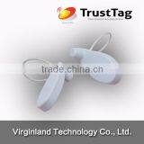 ET-L040 RF Reusable Tag thumbnail-1