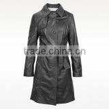 Fashion Jacket thumbnail-1