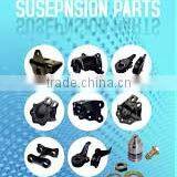 Hot Sale Heavy Duty Truck Suspension Parts thumbnail-1